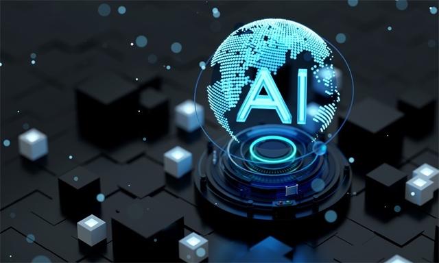 亚星房车官网价格最新版 vs 游艇价格：哪款移动空间更适合你的生活方式？