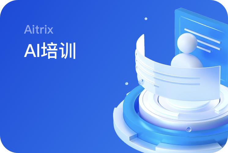 18岁亚马尔世界杯首球 vs 20年前梅西纪录：亚星体育平台深度拆解这5项历史性突破