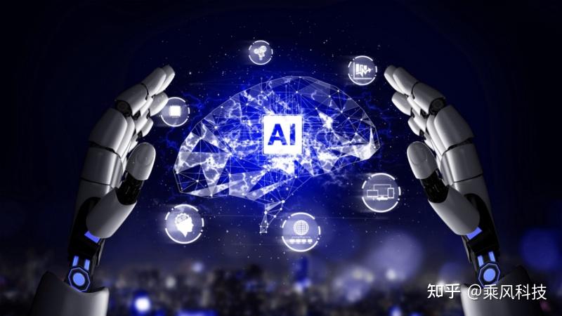 亚星房车好不好？全方位解析这款移动生活新选择