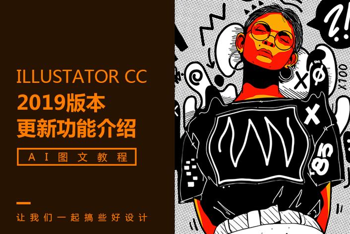 亚星房车官网价格最新版 vs 游艇价格：哪款移动空间更适合你的生活方式？