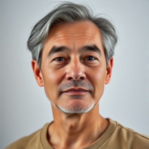 合作伙伴