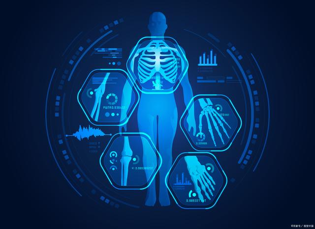 亚星房车使用体验与常见误区对比：新手vs老手的实战指南