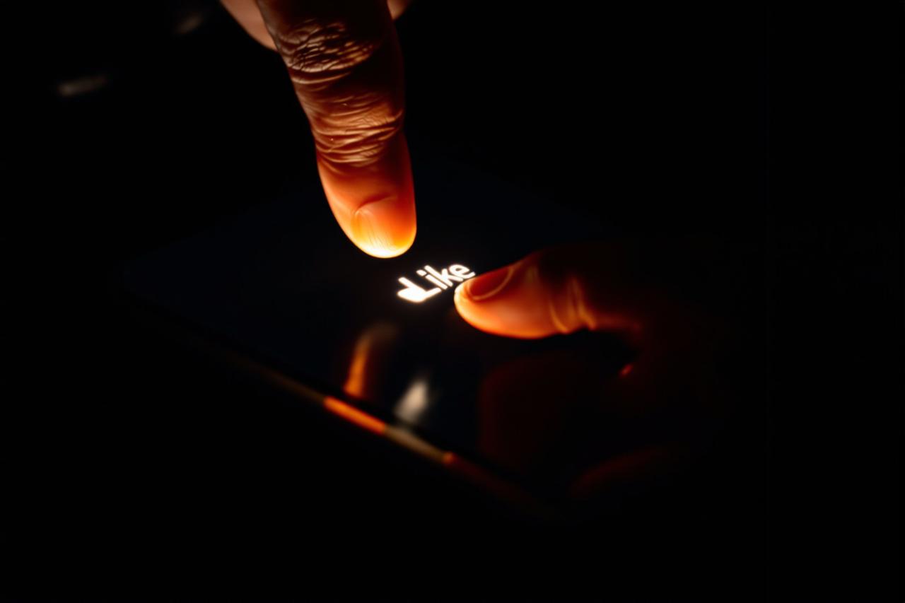 德国队世界杯两连胜全面解析：从血洗库拉索到绝杀科特迪瓦，日耳曼战车的复苏之路